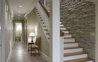 basement-stairwell